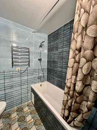 Оренда від власника 1-к квартири у ЖК Вудлайн м. Теремки Київ