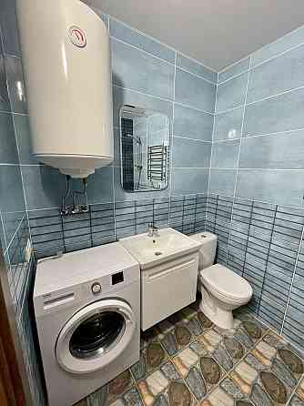 Оренда від власника 1-к квартири у ЖК Вудлайн м. Теремки Київ