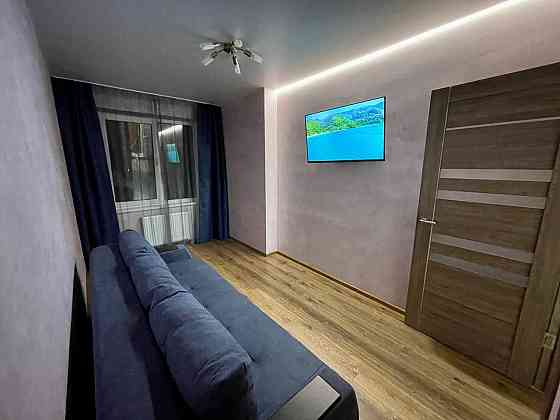 Оренда від власника 1-к квартири у ЖК Вудлайн м. Теремки Київ