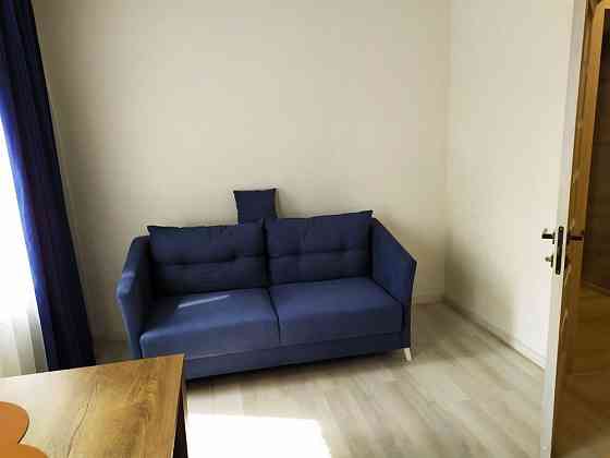 Файна Таун, Оренда, Нивки, 1 кім, 2 пов Київ