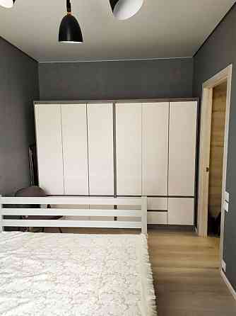 Файна Таун, Оренда, Нивки, 1 кім, 2 пов Київ