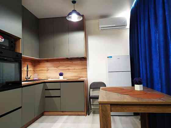 Файна Таун, Оренда, Нивки, 1 кім, 2 пов Київ