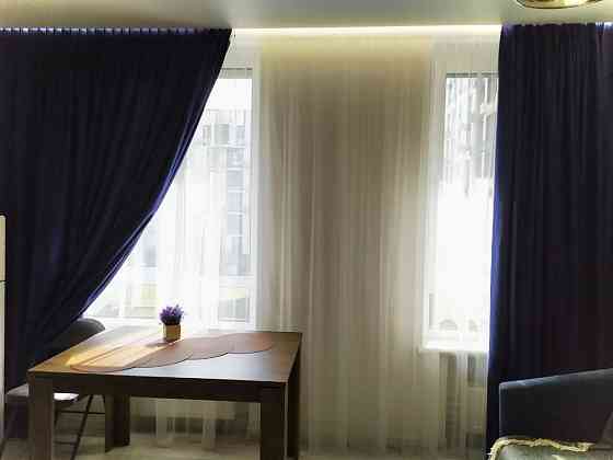 Файна Таун, Оренда, Нивки, 1 кім, 2 пов Київ