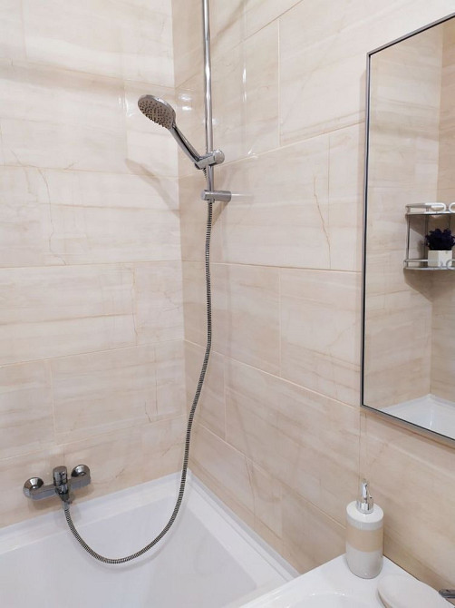 Файна Таун, Оренда, Нивки, 1 кім, 2 пов Киев - изображение 8