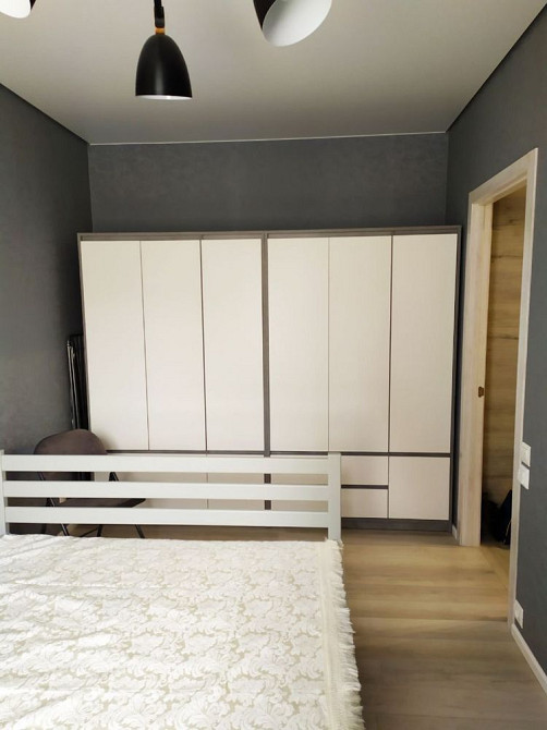 Файна Таун, Оренда, Нивки, 1 кім, 2 пов Киев - изображение 6