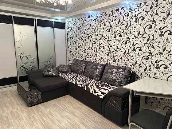 Здам 2-кімнатну Раківка по Дніпрова Кременчук