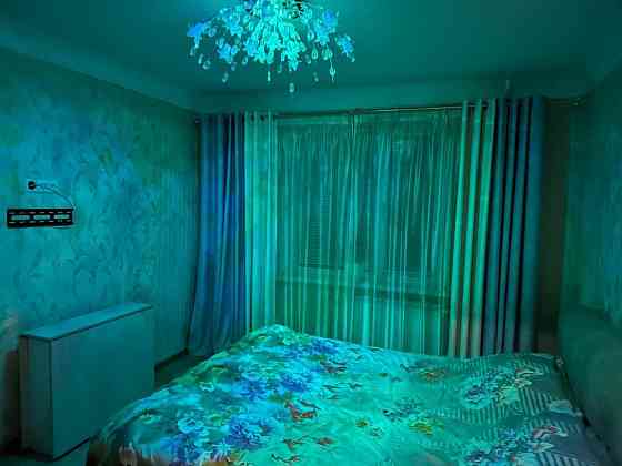 Здам 2-кімнатну Раківка по Дніпрова Кременчук