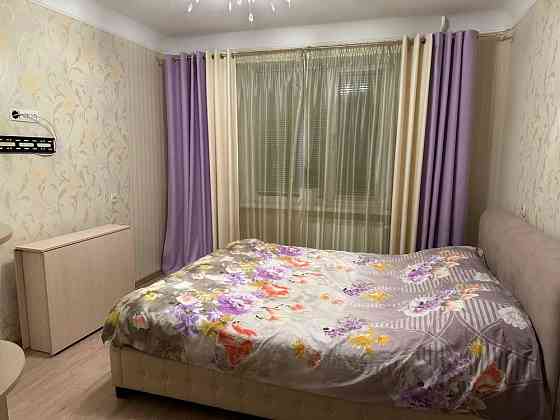 Здам 2-кімнатну Раківка по Дніпрова Кременчук