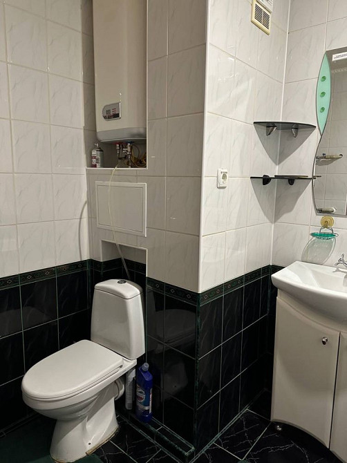 Здам 2-кімнатну Раківка по Дніпрова Кременчук - зображення 8