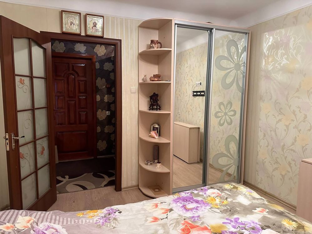 Здам 2-кімнатну Раківка по Дніпрова Кременчук - зображення 6