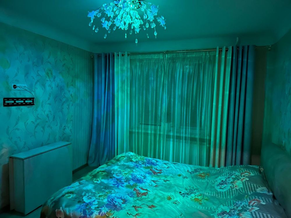 Здам 2-кімнатну Раківка по Дніпрова Кременчук - зображення 5