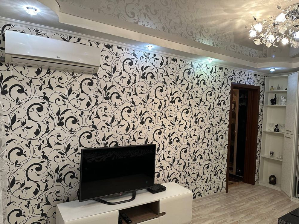 Здам 2-кімнатну Раківка по Дніпрова Кременчук - зображення 3