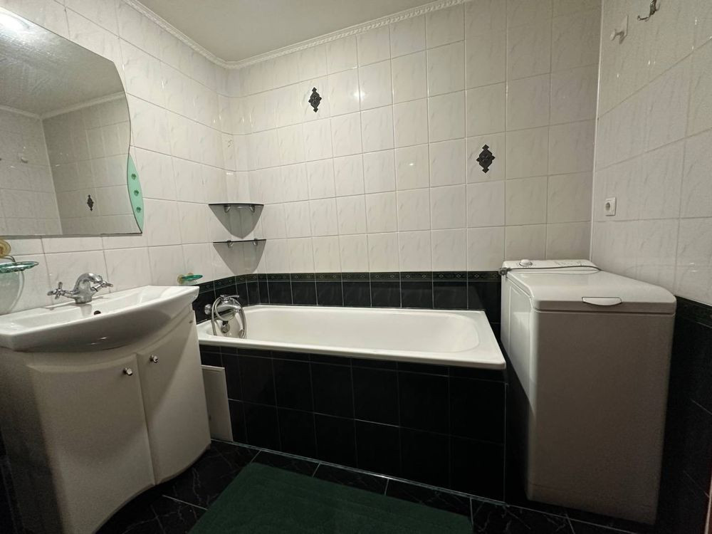 Здам 2-кімнатну Раківка по Дніпрова Кременчук - зображення 7