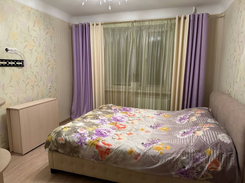 Здам 2-кімнатну Раківка по Дніпрова Кременчук - зображення 4