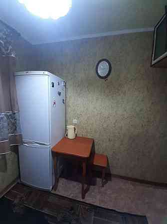 Сдам 1к. Квартиру. м.Киевская 