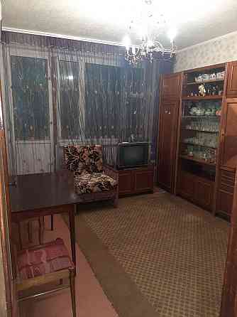 Сдам 1к. Квартиру. м.Киевская 