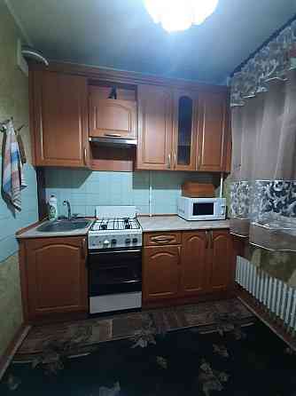 Сдам 1к. Квартиру. м.Киевская 