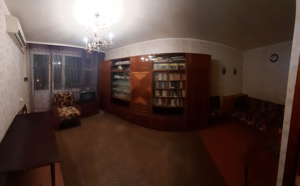 Сдам 1к. Квартиру. м.Киевская  - зображення 5