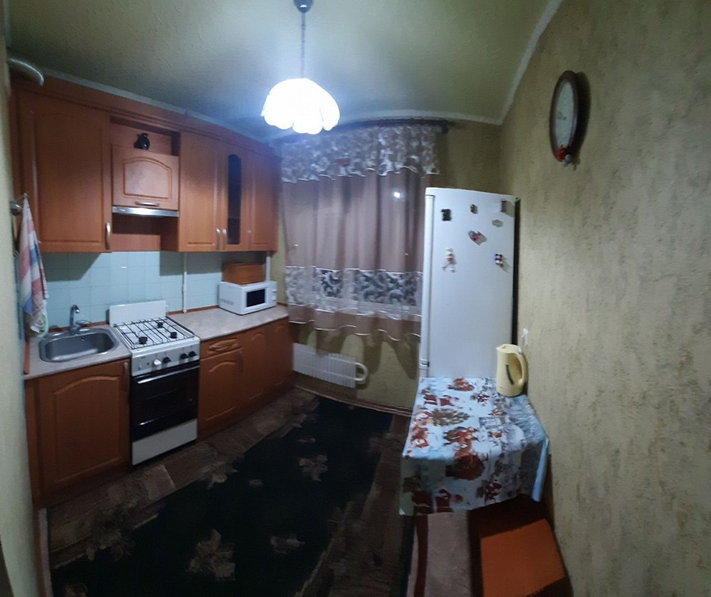 Сдам 1к. Квартиру. м.Киевская  - зображення 1