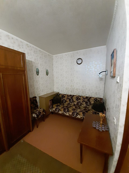 Сдам 1к. Квартиру. м.Киевская  - зображення 7