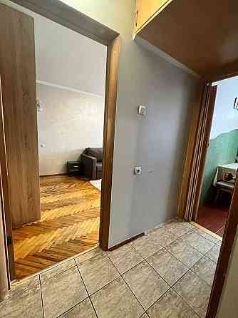 Здається в оренду 1 кімнатна квартира по вулиці Любінська Львов