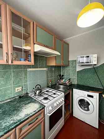 Здається в оренду 1 кімнатна квартира по вулиці Любінська Львов