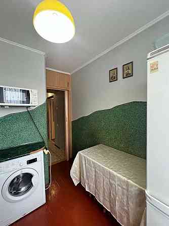 Здається в оренду 1 кімнатна квартира по вулиці Любінська Львов