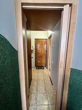 Здається в оренду 1 кімнатна квартира по вулиці Любінська Львов