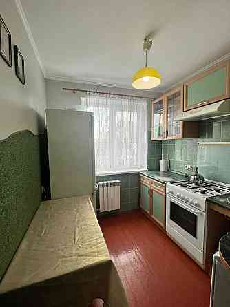Здається в оренду 1 кімнатна квартира по вулиці Любінська Львов