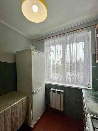 Здається в оренду 1 кімнатна квартира по вулиці Любінська Львов