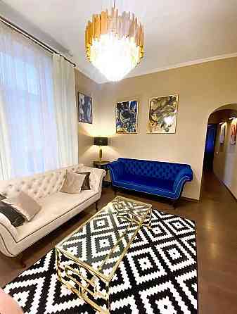 Здається в довгострокову оренду затишна 2х кімнатна Львов