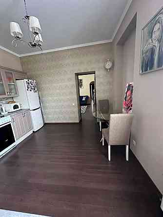 Здається в довгострокову оренду затишна 2х кімнатна Львов