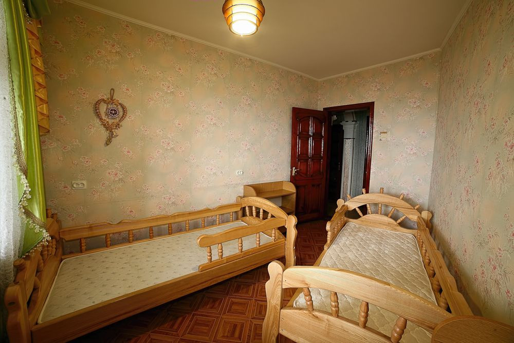 Сдам 4-х коматную квартиру в Южном от месяца и до . . . - долгосрочно! Южне - зображення 8