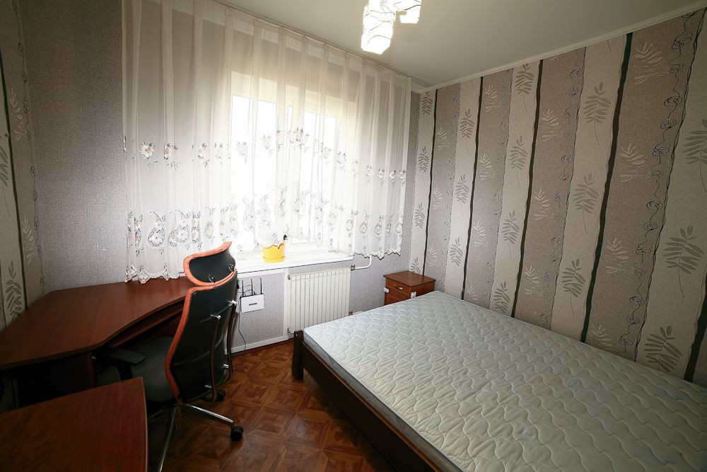 Сдам 4-х коматную квартиру в Южном от месяца и до . . . - долгосрочно! Южне - зображення 5