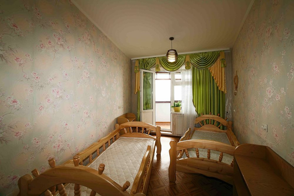 Сдам 4-х коматную квартиру в Южном от месяца и до . . . - долгосрочно! Южне - зображення 7