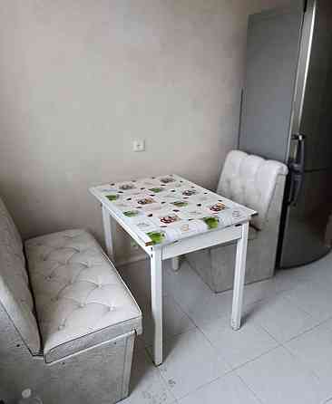 Оренда 2 кімнатної квартири, просп Чорновола Львов