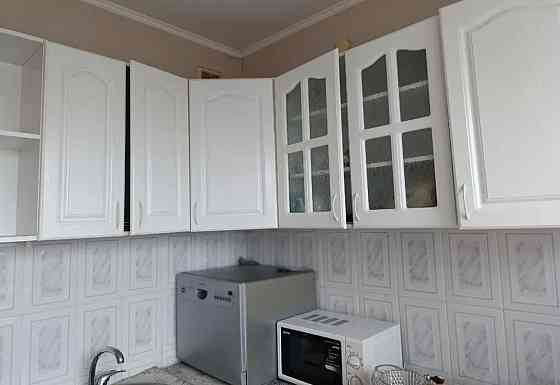 Оренда 2 кімнатної квартири, просп Чорновола Львов