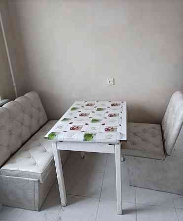 Оренда 2 кімнатної квартири, просп Чорновола Львов