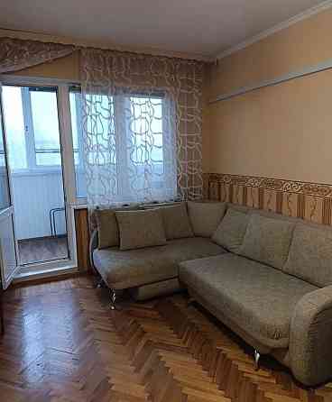 Оренда 2 кімнатної квартири, просп Чорновола Львов