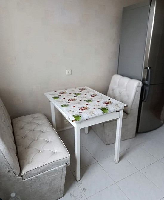 Оренда 2 кімнатної квартири, просп Чорновола Львів - зображення 1