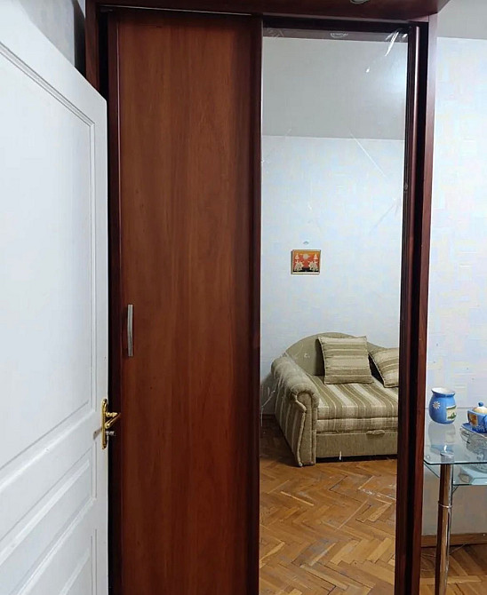 Оренда 2 кімнатної квартири, просп Чорновола Львів - зображення 7