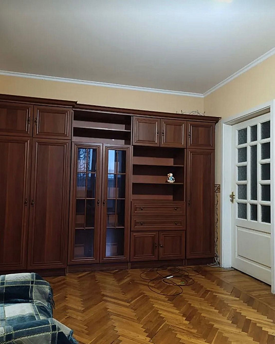 Оренда 2 кімнатної квартири, просп Чорновола Львів - зображення 4