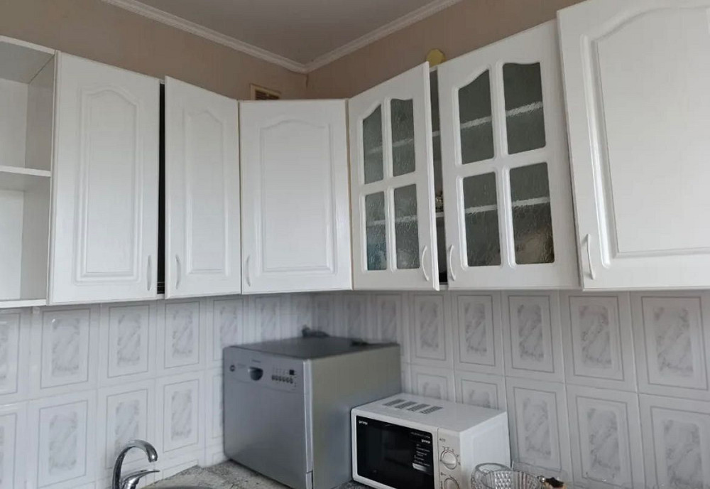 Оренда 2 кімнатної квартири, просп Чорновола Львів - зображення 3