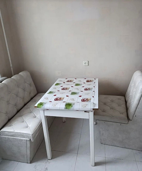 Оренда 2 кімнатної квартири, просп Чорновола Львів - зображення 2