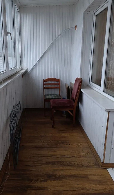 Оренда 2 кімнатної квартири, просп Чорновола Львів - зображення 8