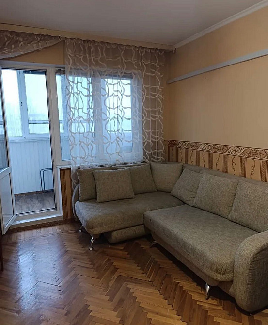 Оренда 2 кімнатної квартири, просп Чорновола Львів - зображення 5