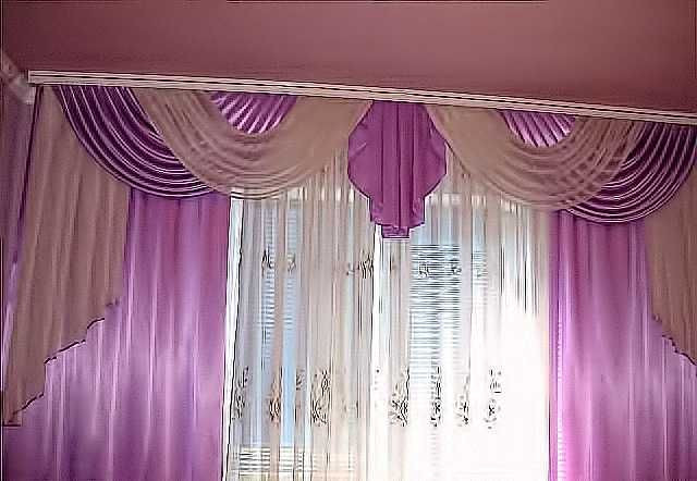 2-х комнатная квартира долгосрочно в Южном Южне - зображення 4