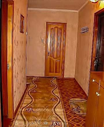 2-х комнатная квартира долгосрочно в Южном Южне - зображення 2