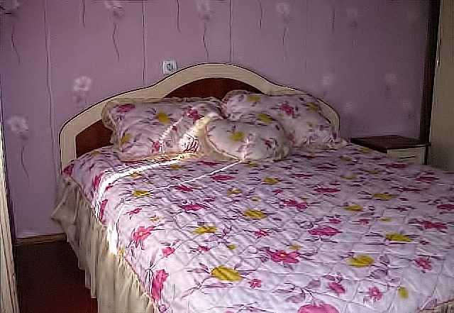 2-х комнатная квартира долгосрочно в Южном Южне - зображення 3