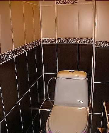 2-х комнатная квартира долгосрочно в Южном Южне - зображення 8